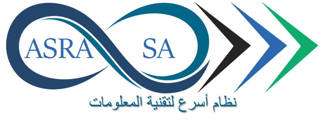 شعار النظام